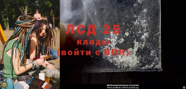 сатива Арсеньев
