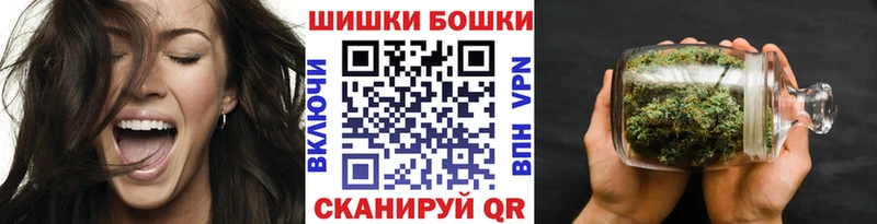 Шишки марихуана индика  Сольвычегодск 